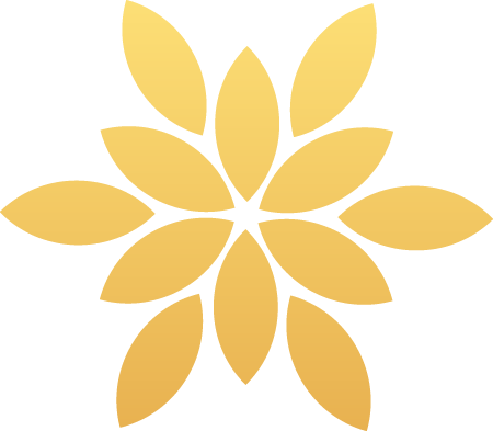 雷色光電|乾州古城里的“追光者”(圖1) 雷色光電|乾州古城里的“追光者”(圖1)