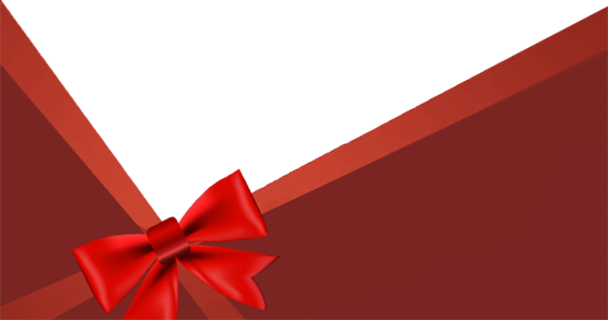 雷色光電 | 揚帆起航· 2022共創(chuàng)輝煌(圖1) 雷色光電 | 揚帆起航· 2022共創(chuàng)輝煌(圖1)