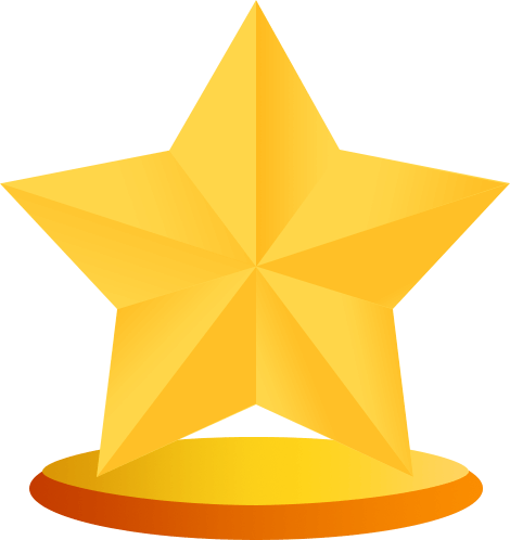 雷色光電 | 揚帆起航· 2022共創(chuàng)輝煌(圖9) 雷色光電 | 揚帆起航· 2022共創(chuàng)輝煌(圖9)