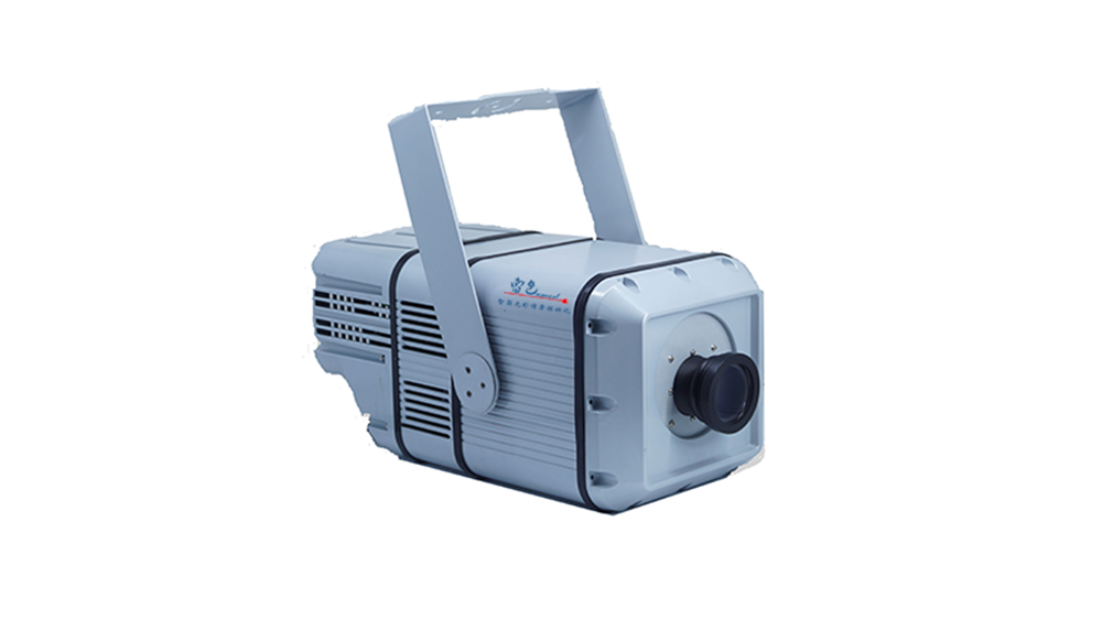 雷色光電｜LED·夢幻水影燈/LS-SY100～LS-SY600(圖12)