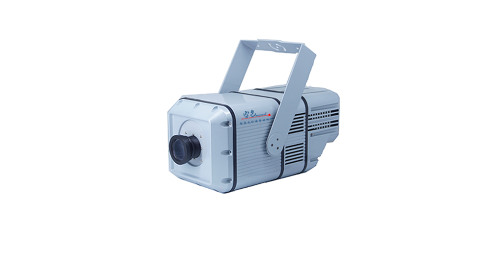 雷色光電｜LED·夢幻水影燈/LS-SY100～LS-SY600(圖13)