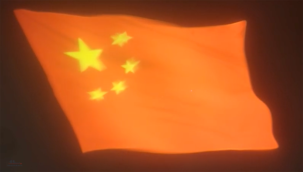 雷色光電｜LED·夢幻水影燈/LS-SY100～LS-SY600(圖17)