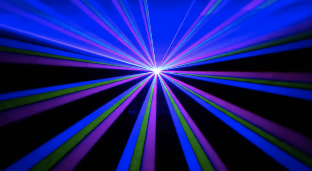 雷色光電全新系列亮化科技產(chǎn)品介紹(圖4) 雷色光電全新系列亮化科技產(chǎn)品介紹(圖4)