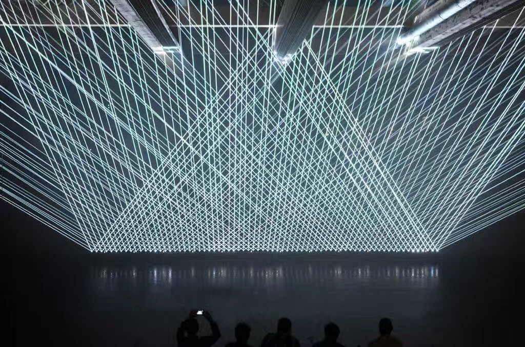 雷色光電全新系列亮化科技產(chǎn)品介紹(圖11) 雷色光電全新系列亮化科技產(chǎn)品介紹(圖11)