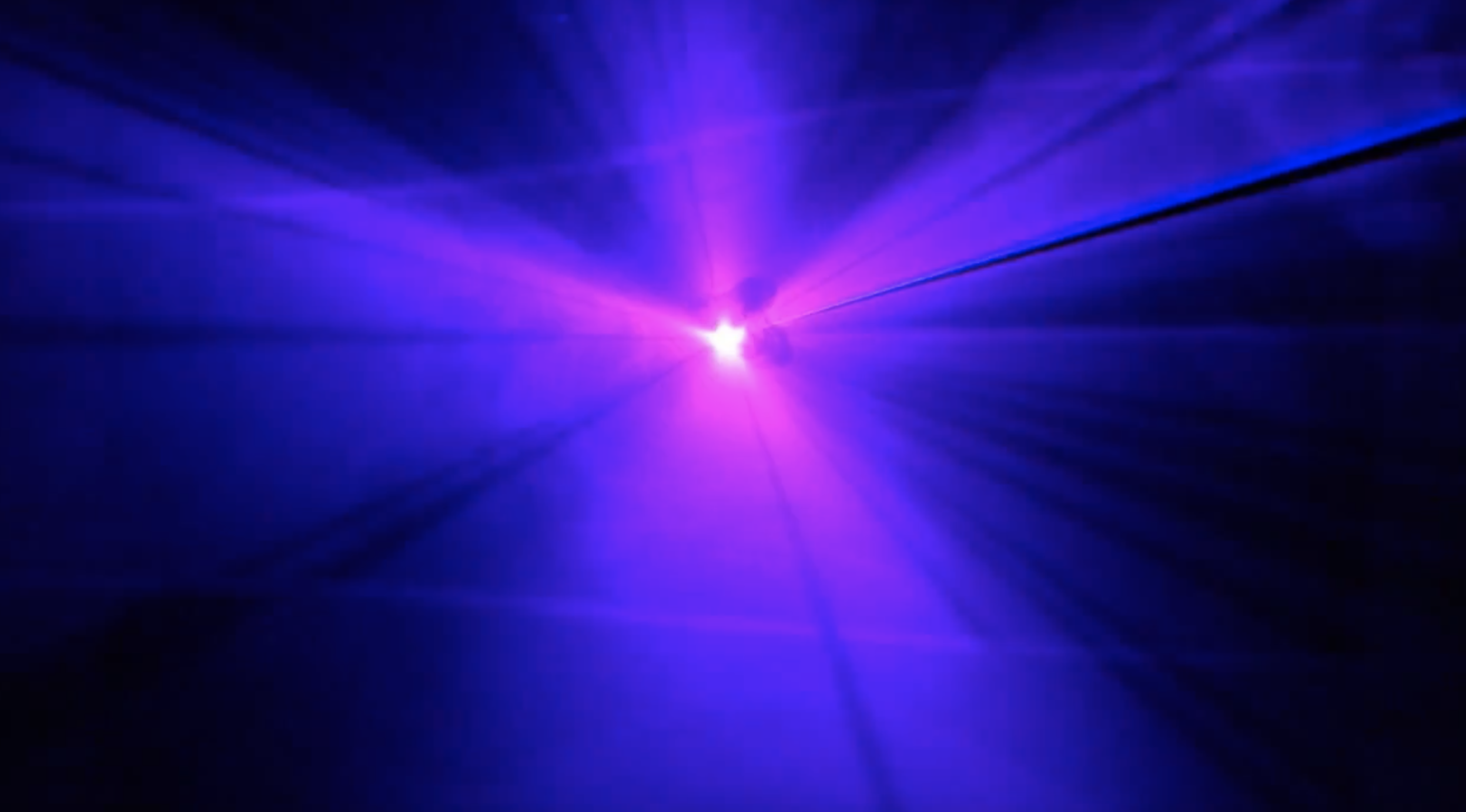 雷色光電全新系列亮化科技產(chǎn)品介紹(圖5) 雷色光電全新系列亮化科技產(chǎn)品介紹(圖5)