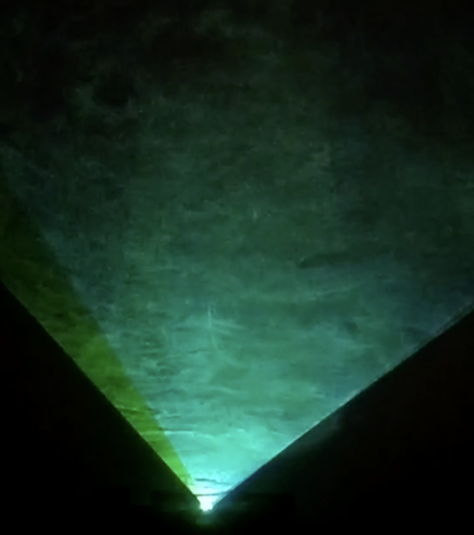 雷色光電全新系列亮化科技產(chǎn)品介紹(圖8) 雷色光電全新系列亮化科技產(chǎn)品介紹(圖8)