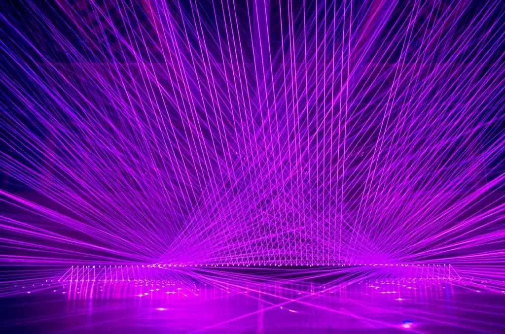 雷色光電全新系列亮化科技產(chǎn)品介紹(圖10) 雷色光電全新系列亮化科技產(chǎn)品介紹(圖10)