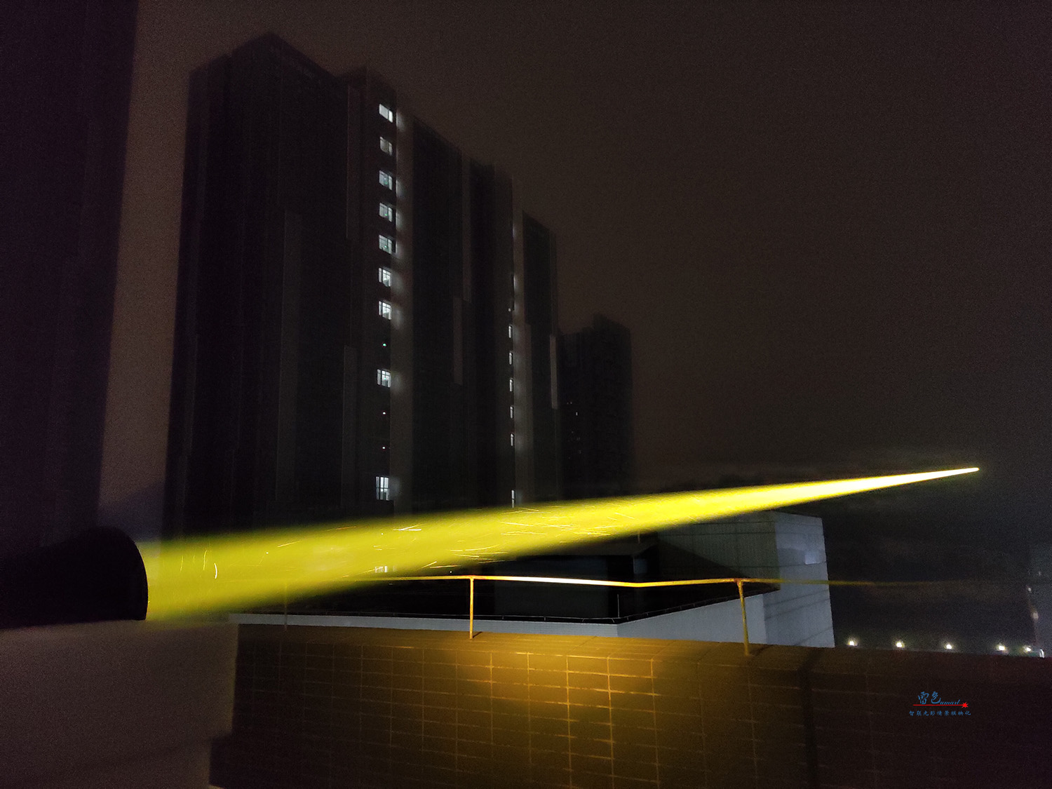 雷色光電全新系列亮化科技產(chǎn)品介紹(圖20) 雷色光電全新系列亮化科技產(chǎn)品介紹(圖20)