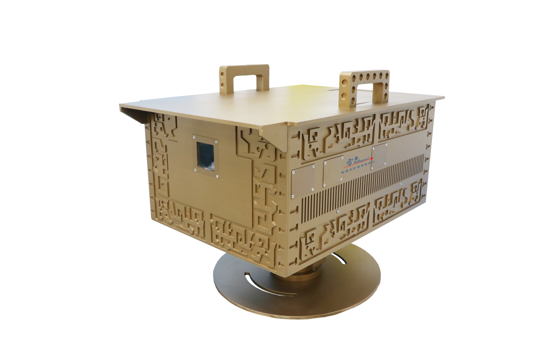 雷色光電全新系列亮化科技產(chǎn)品介紹(圖22) 雷色光電全新系列亮化科技產(chǎn)品介紹(圖22)