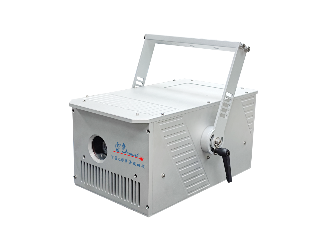 雷色光電全新系列亮化科技產(chǎn)品介紹(圖29) 雷色光電全新系列亮化科技產(chǎn)品介紹(圖29)