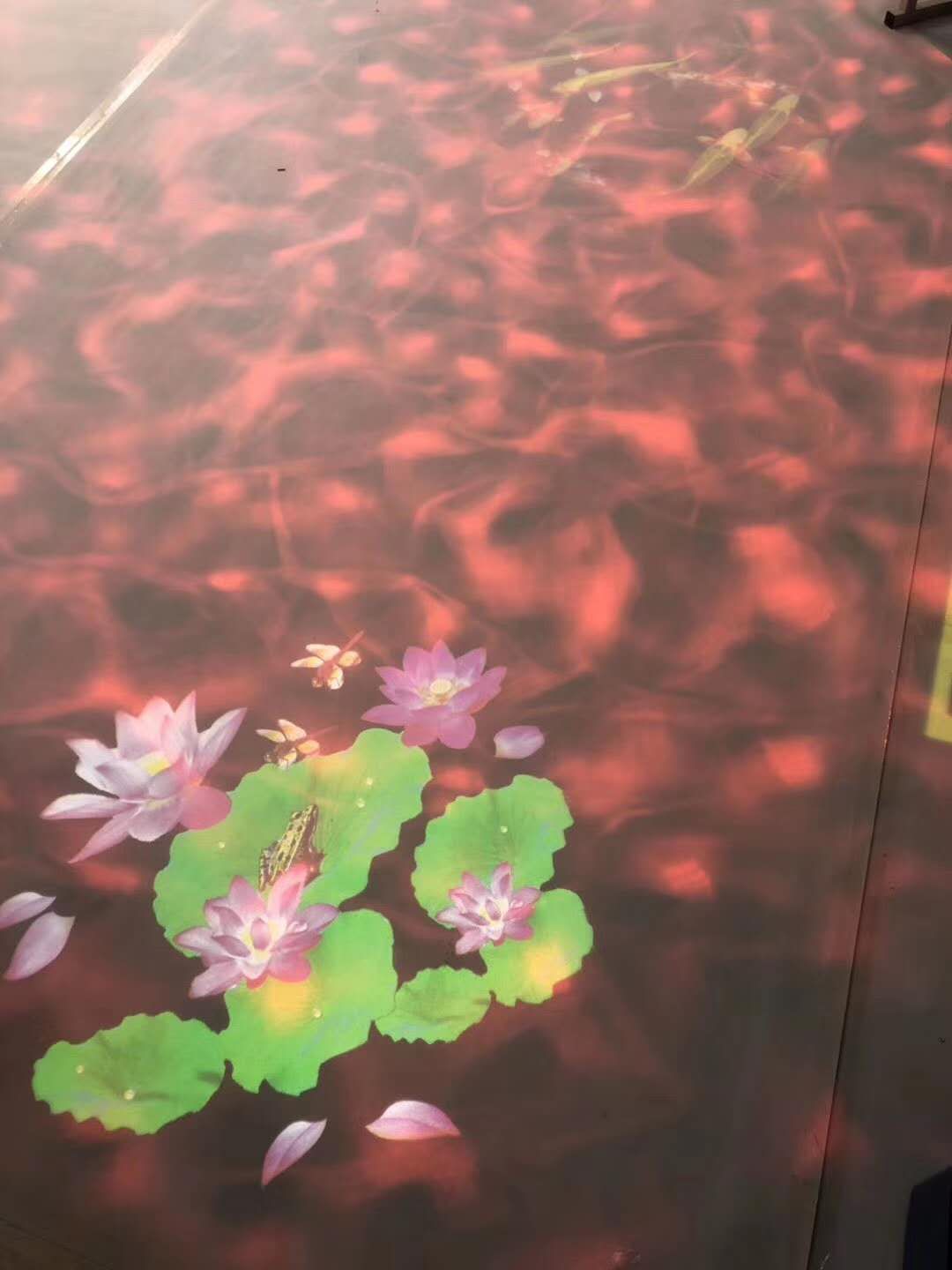 雷色光電全新系列亮化科技產(chǎn)品介紹(圖34) 雷色光電全新系列亮化科技產(chǎn)品介紹(圖34)