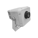 雷色光電全新系列亮化科技產(chǎn)品介紹(圖32) 雷色光電全新系列亮化科技產(chǎn)品介紹(圖32)