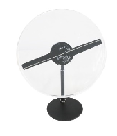 雷色光電全新系列亮化科技產(chǎn)品介紹(圖36) 雷色光電全新系列亮化科技產(chǎn)品介紹(圖36)