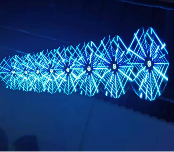 雷色光電全新系列亮化科技產(chǎn)品介紹(圖38) 雷色光電全新系列亮化科技產(chǎn)品介紹(圖38)