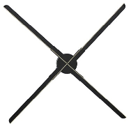 雷色光電全新系列亮化科技產(chǎn)品介紹(圖37) 雷色光電全新系列亮化科技產(chǎn)品介紹(圖37)