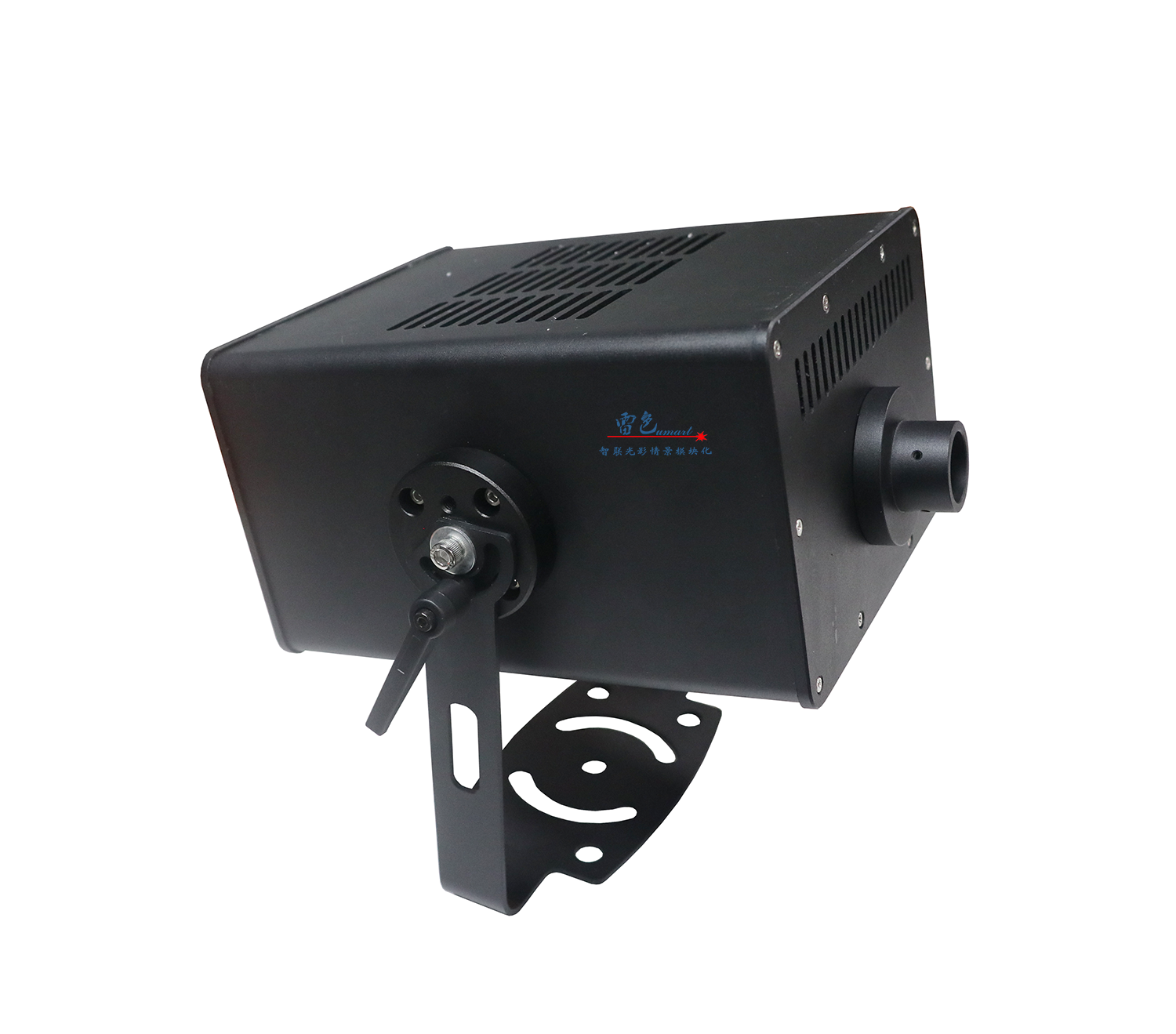 雷色光電全新系列亮化科技產(chǎn)品介紹(圖40) 雷色光電全新系列亮化科技產(chǎn)品介紹(圖40)