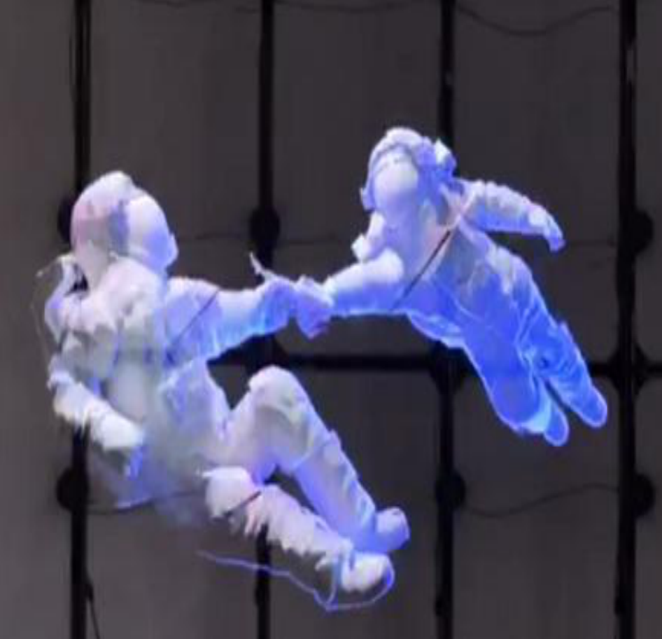 雷色光電全新系列亮化科技產(chǎn)品介紹(圖39) 雷色光電全新系列亮化科技產(chǎn)品介紹(圖39)