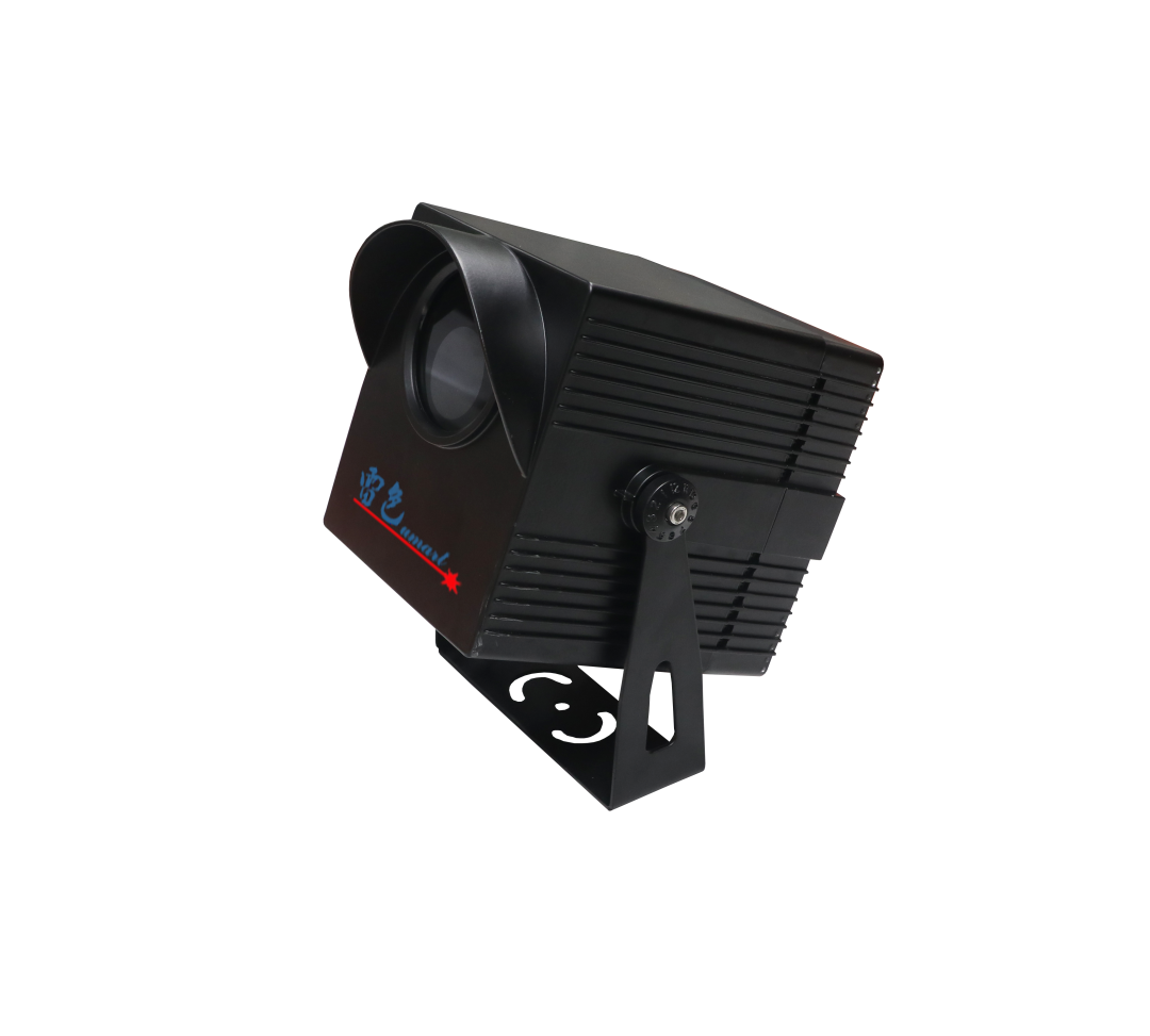 雷色光電全新系列亮化科技產(chǎn)品介紹(圖49) 雷色光電全新系列亮化科技產(chǎn)品介紹(圖49)