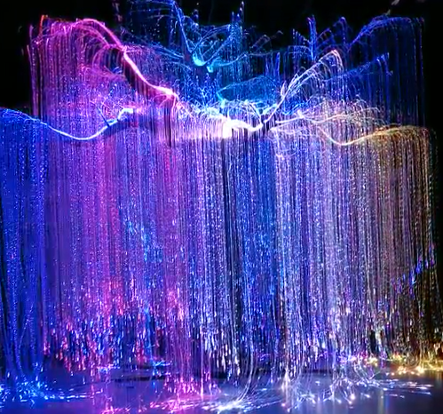 雷色光電全新系列亮化科技產(chǎn)品介紹(圖42) 雷色光電全新系列亮化科技產(chǎn)品介紹(圖42)