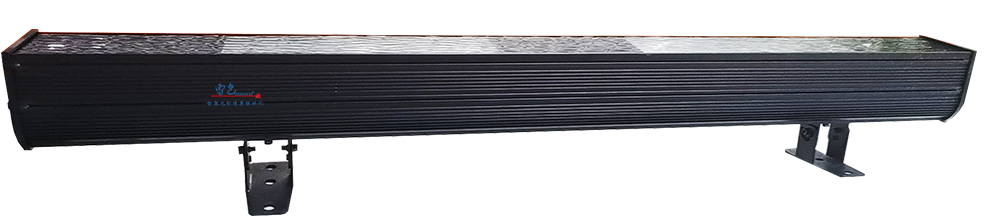 雷色光電全新系列亮化科技產(chǎn)品介紹(圖44) 雷色光電全新系列亮化科技產(chǎn)品介紹(圖44)