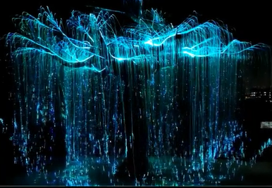 雷色光電全新系列亮化科技產(chǎn)品介紹(圖43) 雷色光電全新系列亮化科技產(chǎn)品介紹(圖43)