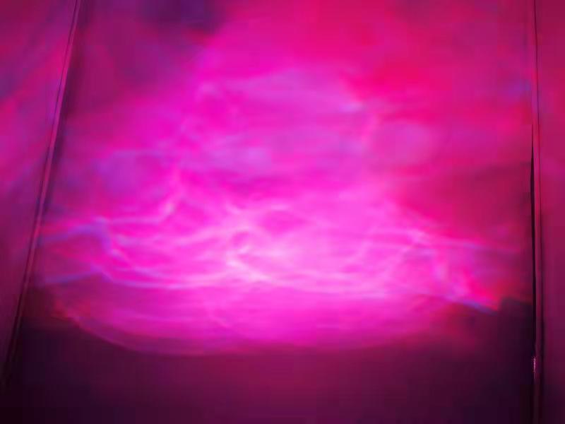 雷色光電全新系列亮化科技產(chǎn)品介紹(圖46) 雷色光電全新系列亮化科技產(chǎn)品介紹(圖46)