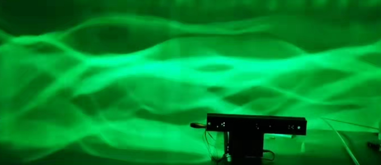 雷色光電全新系列亮化科技產(chǎn)品介紹(圖45) 雷色光電全新系列亮化科技產(chǎn)品介紹(圖45)