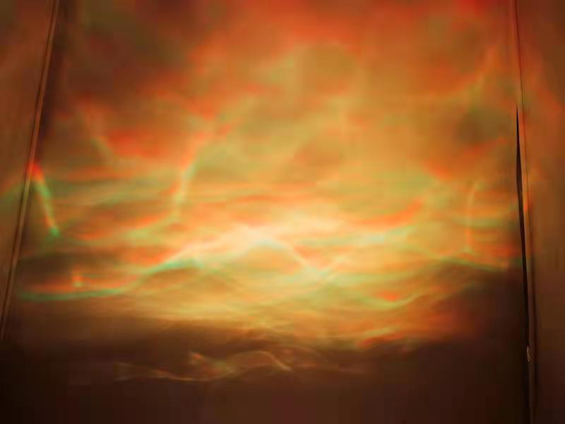 雷色光電全新系列亮化科技產(chǎn)品介紹(圖47) 雷色光電全新系列亮化科技產(chǎn)品介紹(圖47)