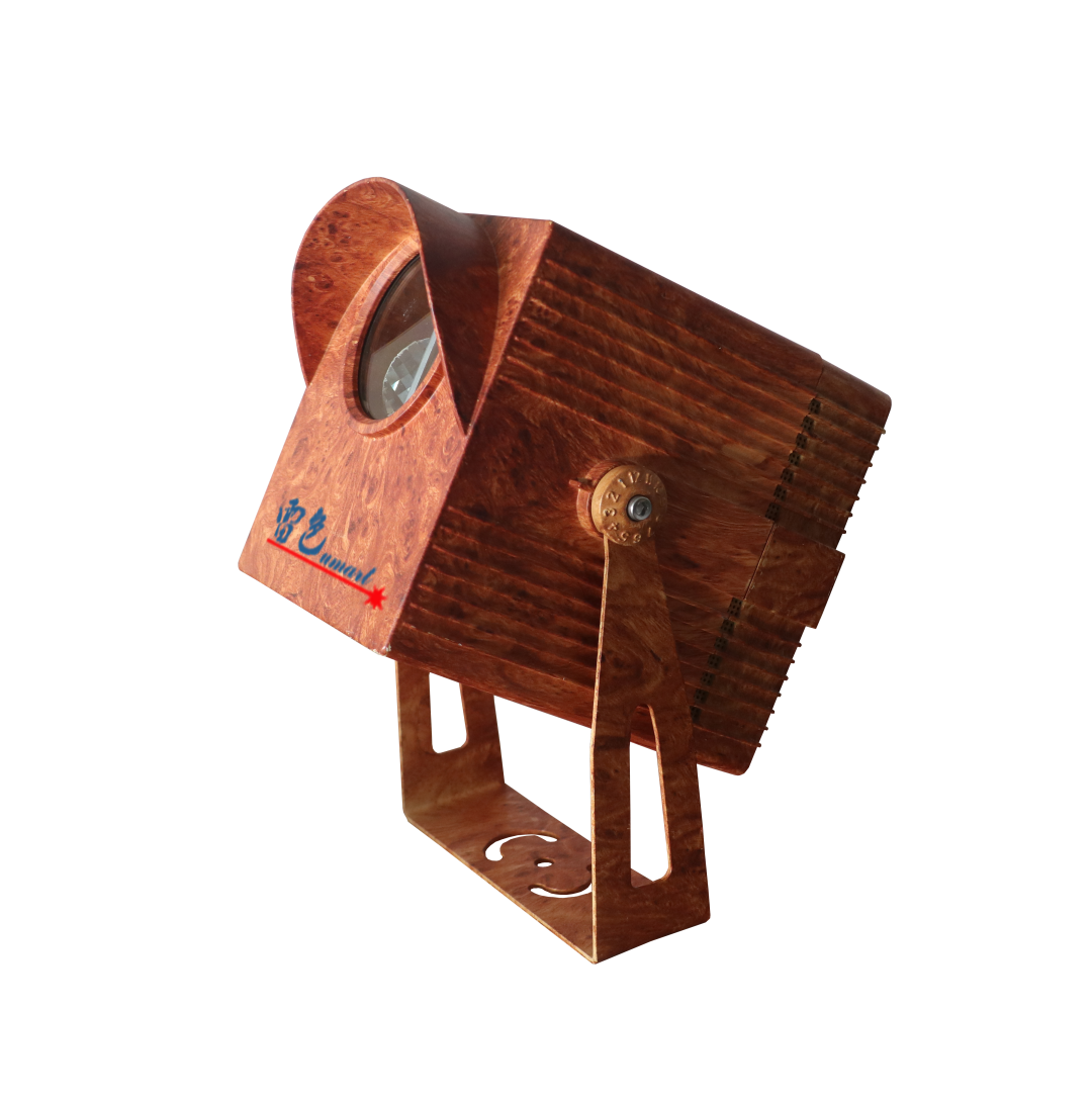 雷色光電全新系列亮化科技產(chǎn)品介紹(圖48) 雷色光電全新系列亮化科技產(chǎn)品介紹(圖48)