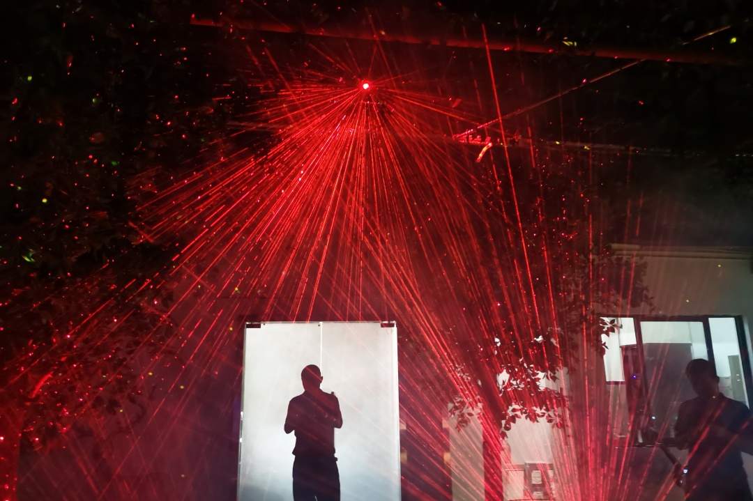 雷色光電全新系列亮化科技產(chǎn)品介紹(圖57) 雷色光電全新系列亮化科技產(chǎn)品介紹(圖57)