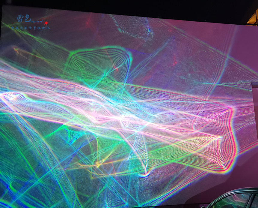 雷色光電全新系列亮化科技產(chǎn)品介紹(圖59) 雷色光電全新系列亮化科技產(chǎn)品介紹(圖59)