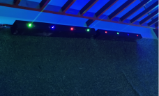 雷色光電全新系列亮化科技產(chǎn)品介紹(圖62) 雷色光電全新系列亮化科技產(chǎn)品介紹(圖62)