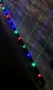 雷色光電全新系列亮化科技產(chǎn)品介紹(圖64) 雷色光電全新系列亮化科技產(chǎn)品介紹(圖64)