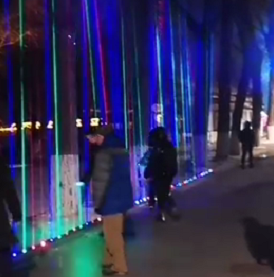 雷色光電全新系列亮化科技產(chǎn)品介紹(圖63) 雷色光電全新系列亮化科技產(chǎn)品介紹(圖63)