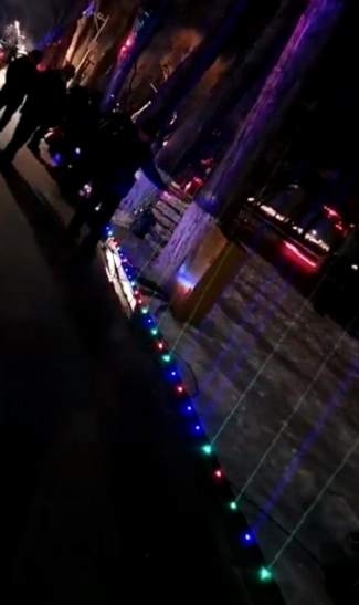 雷色光電全新系列亮化科技產(chǎn)品介紹(圖65) 雷色光電全新系列亮化科技產(chǎn)品介紹(圖65)