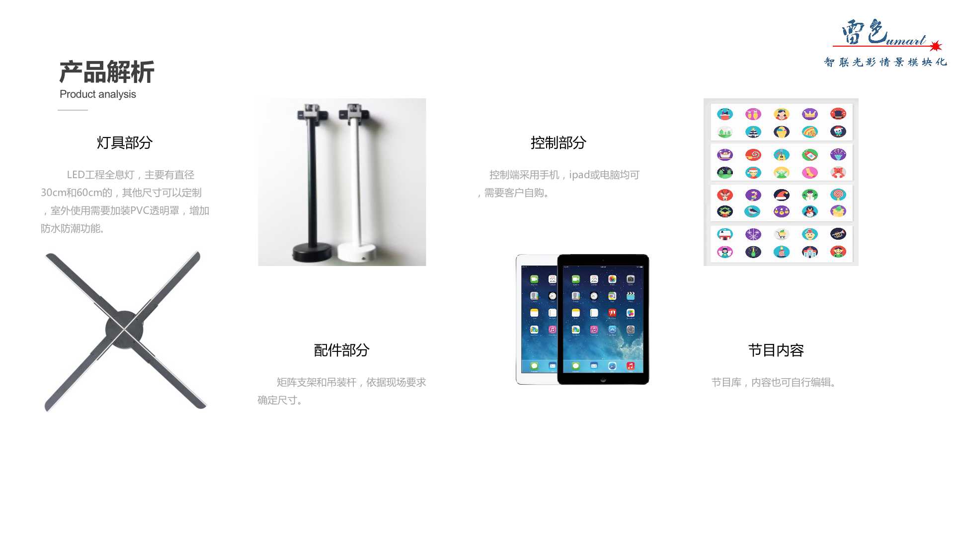 3D虛空影像(圖6)