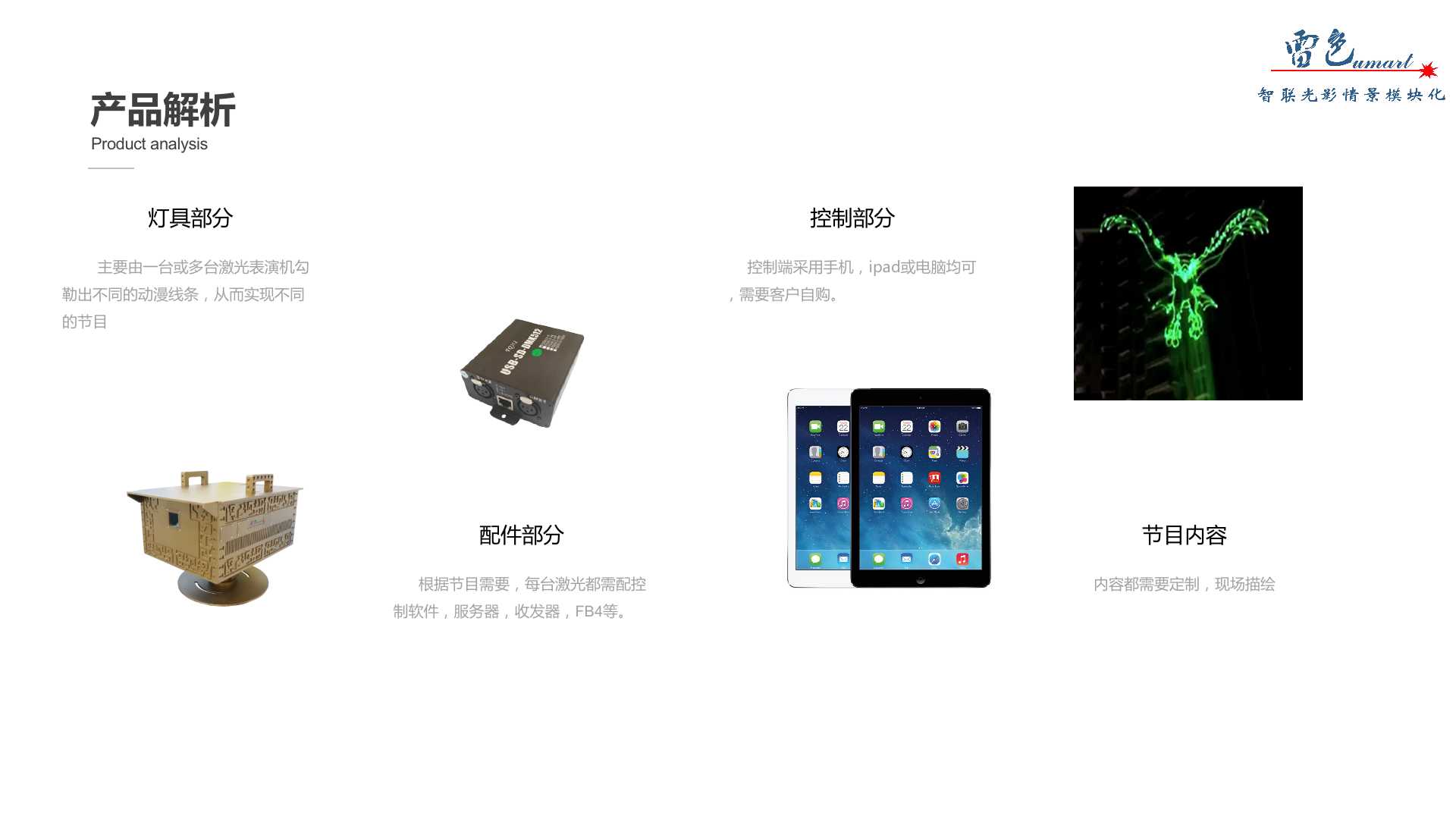 動漫光雕秀(圖5)