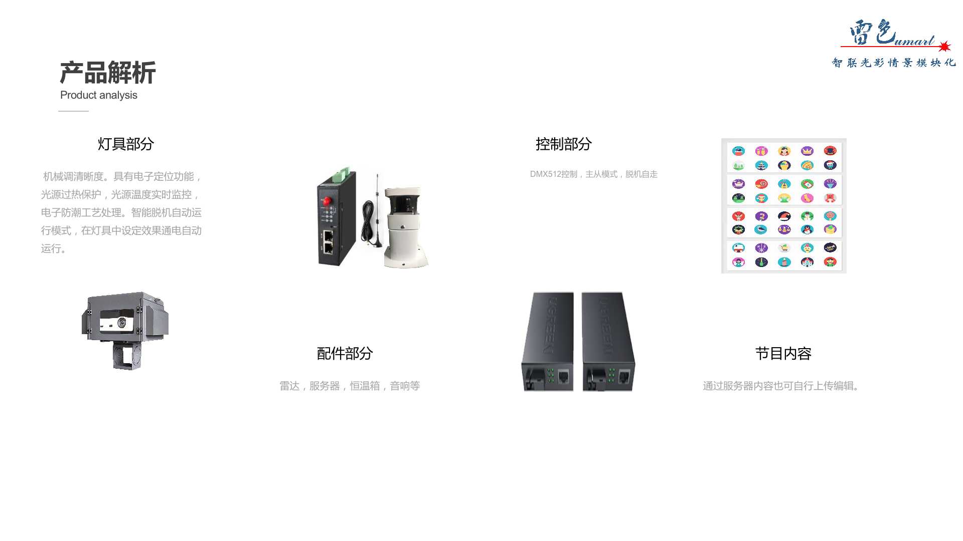 地面互動投影(圖5)