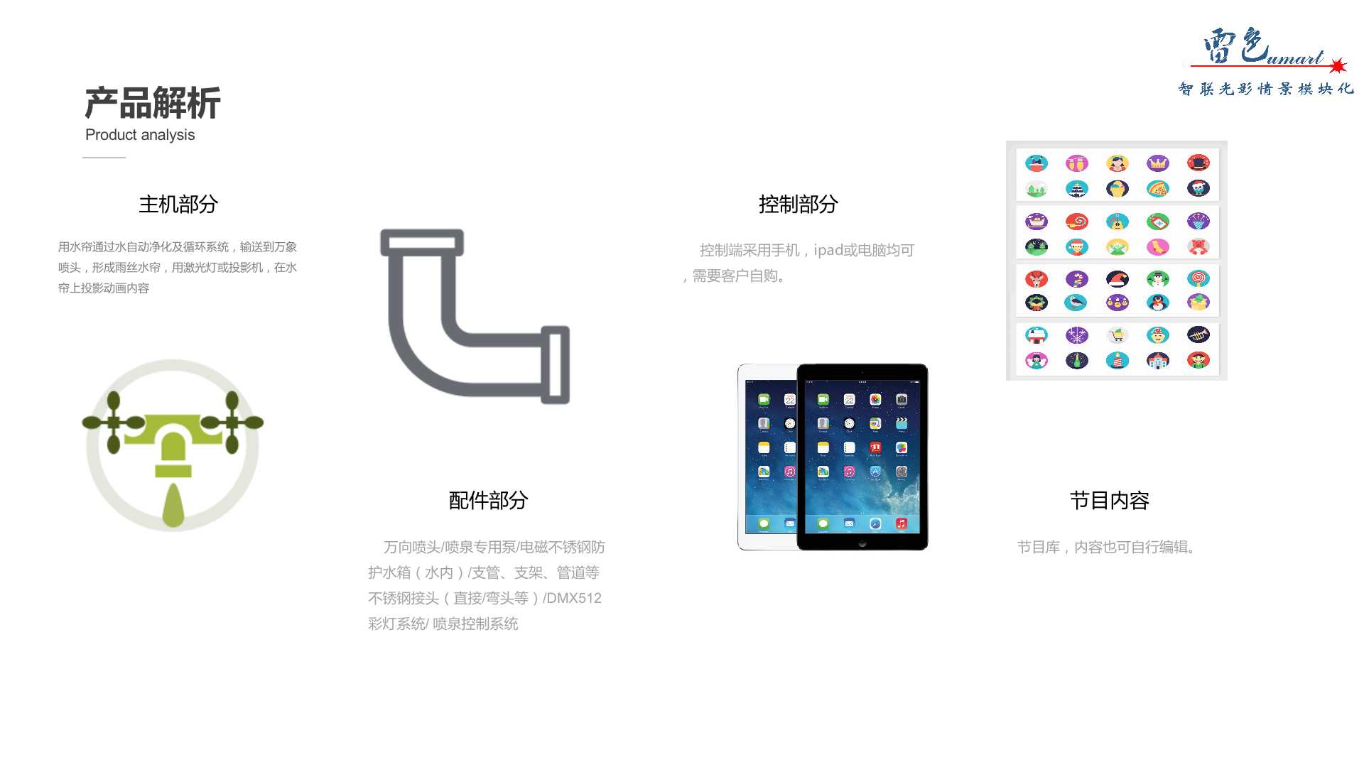 數(shù)碼水簾(圖5)