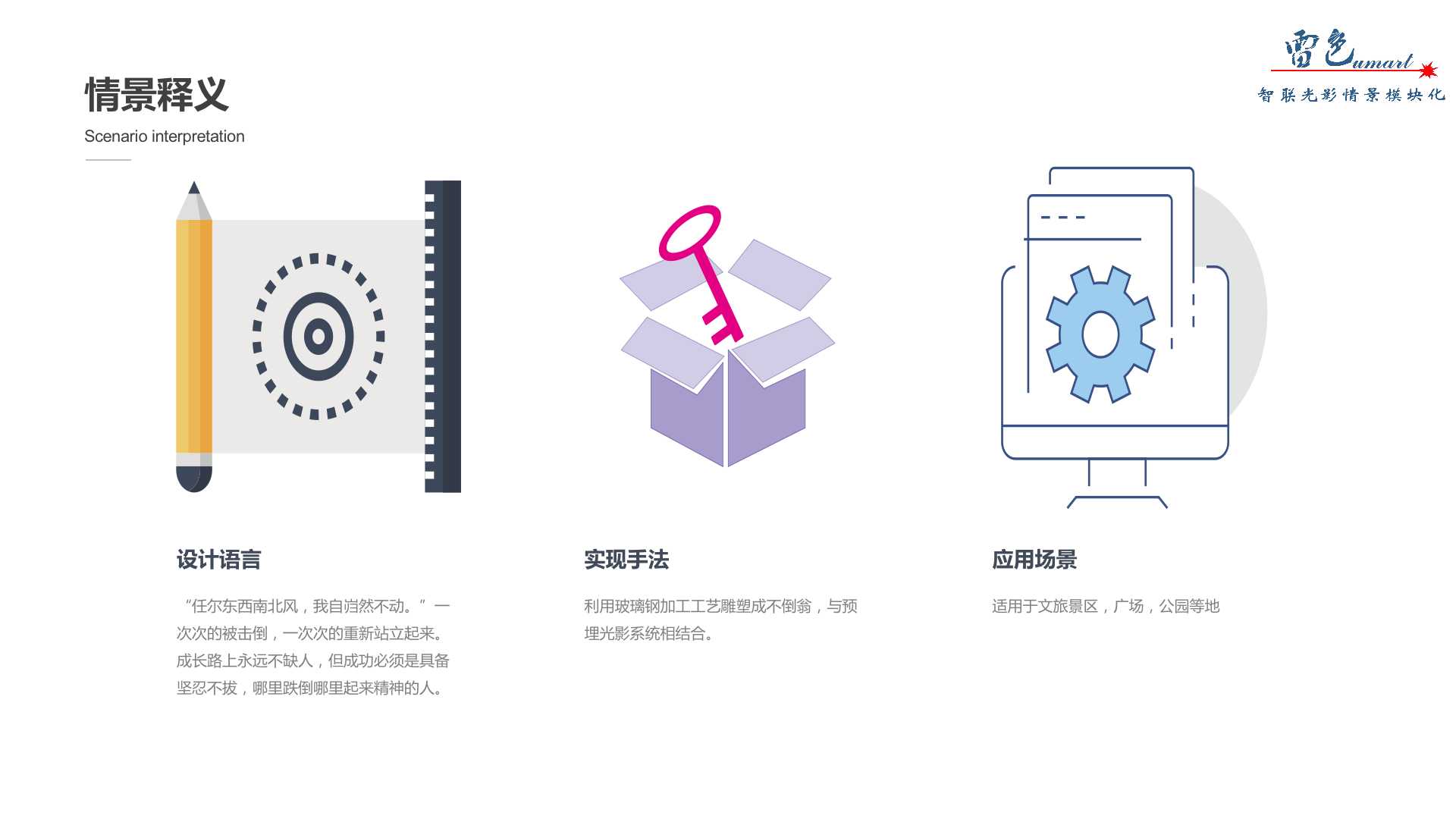 互動(dòng)不倒翁(圖3)