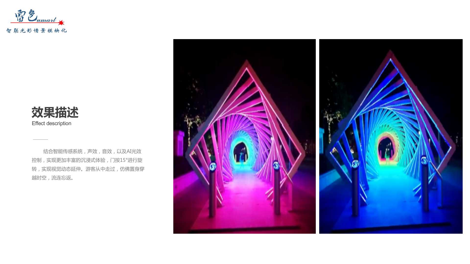 時(shí)空之門(圖4)