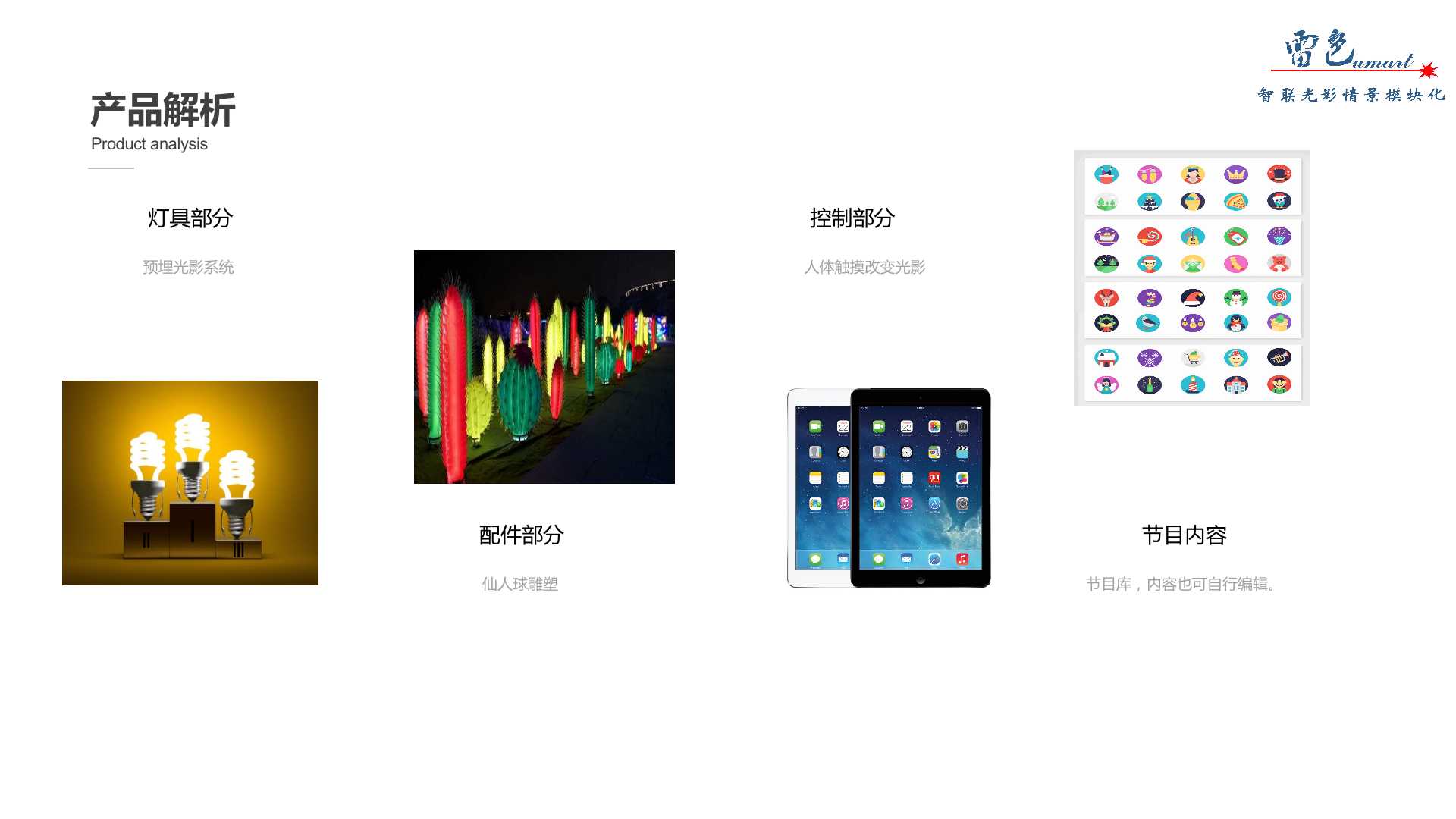 仙人球陣列(圖5)