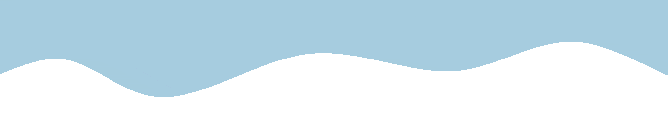 雷色光電案例|打造益陽新文化地標(圖1) 雷色光電案例|打造益陽新文化地標(圖1)