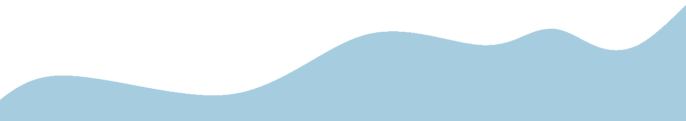 雷色光電案例|打造益陽新文化地標(圖8) 雷色光電案例|打造益陽新文化地標(圖8)