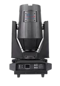 雷色光電案例|打造益陽新文化地標(圖19) 雷色光電案例|打造益陽新文化地標(圖19)