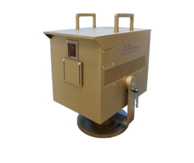 雷色光電案例|打造益陽新文化地標(圖21) 雷色光電案例|打造益陽新文化地標(圖21)