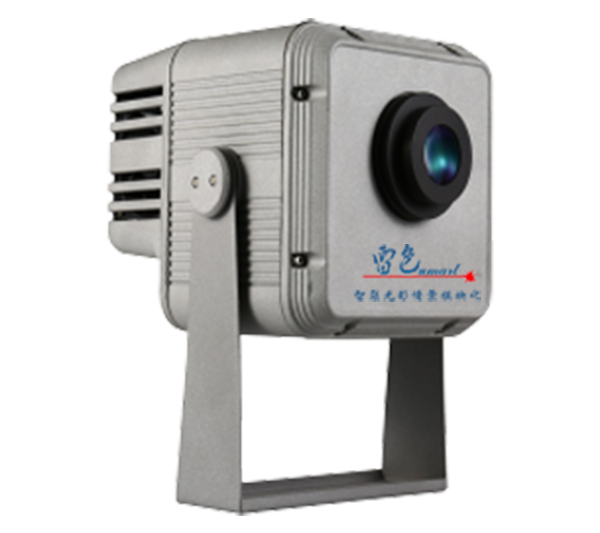 雷色光電案例|打造益陽新文化地標(圖23) 雷色光電案例|打造益陽新文化地標(圖23)