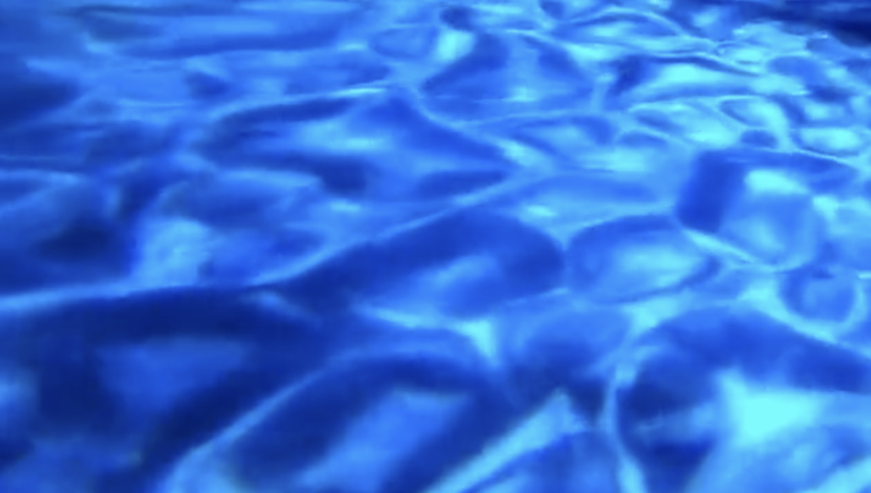 雷色光電案例|打造益陽新文化地標(圖24) 雷色光電案例|打造益陽新文化地標(圖24)