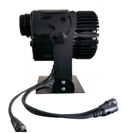 雷色光電助力州來(lái)地產(chǎn):筑夢(mèng)燈火萬(wàn)家，同慶盛世中華!(圖7)