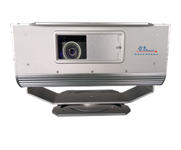 雷色光電助力州來(lái)地產(chǎn):筑夢(mèng)燈火萬(wàn)家，同慶盛世中華!(圖9)